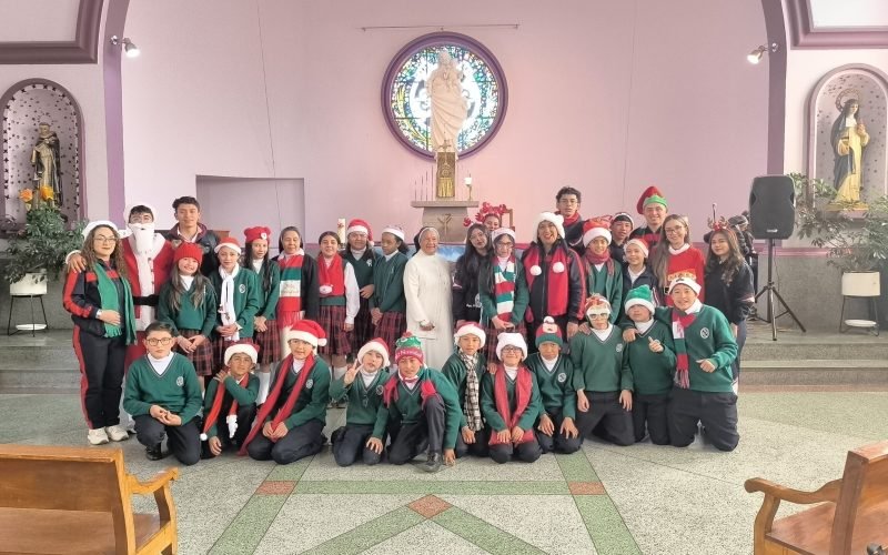 IMG_20251107_073222_1