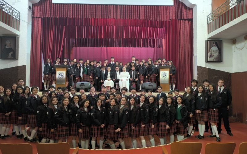 IMG_20251119_112545_2