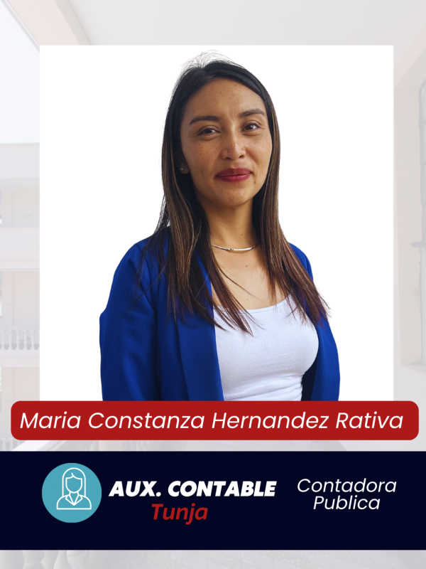 Post - ColRosario (1080 x 1320 px) (17)