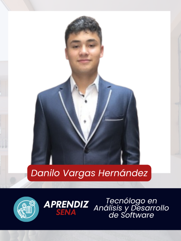 Post - ColRosario (1080 x 1320 px) (18)