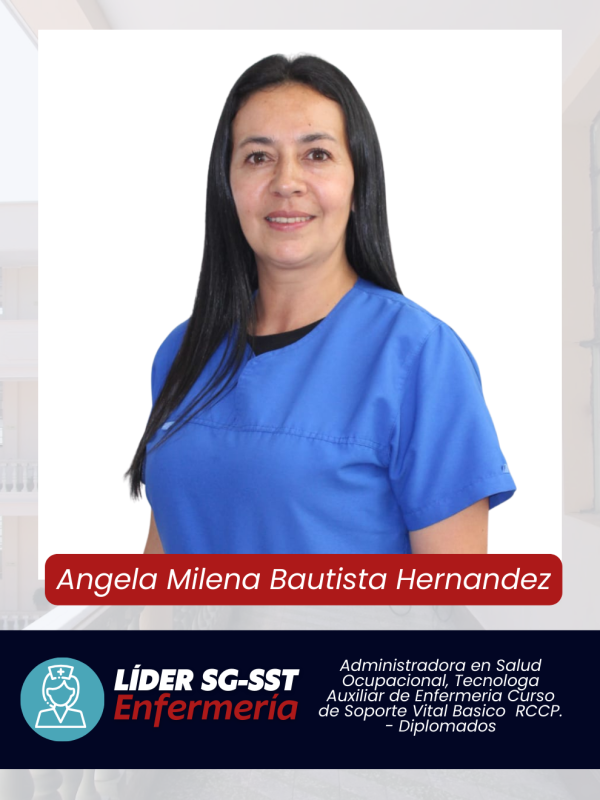 Post - ColRosario (1080 x 1320 px) (18)