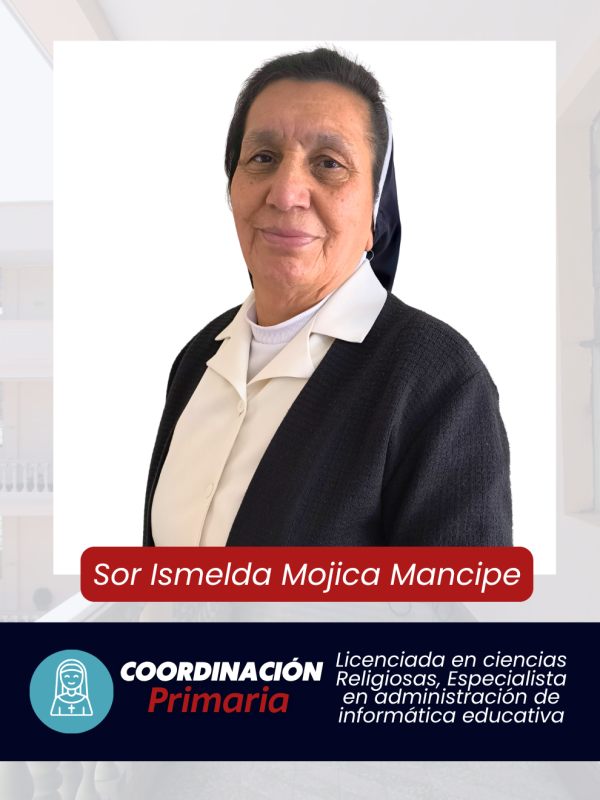 Post - ColRosario (1080 x 1320 px) (19)