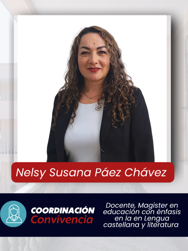 Post - ColRosario (1080 x 1320 px) (2)