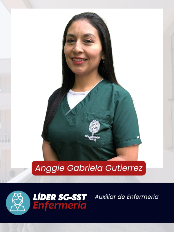 Post - ColRosario (1080 x 1320 px) (20)