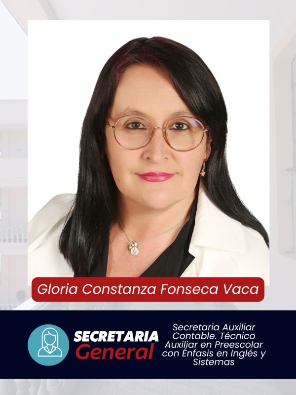 Post - ColRosario (1080 x 1320 px) (4)