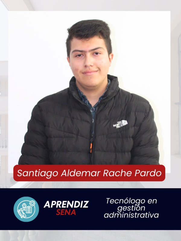 Post - ColRosario (1080 x 1320 px) (5)