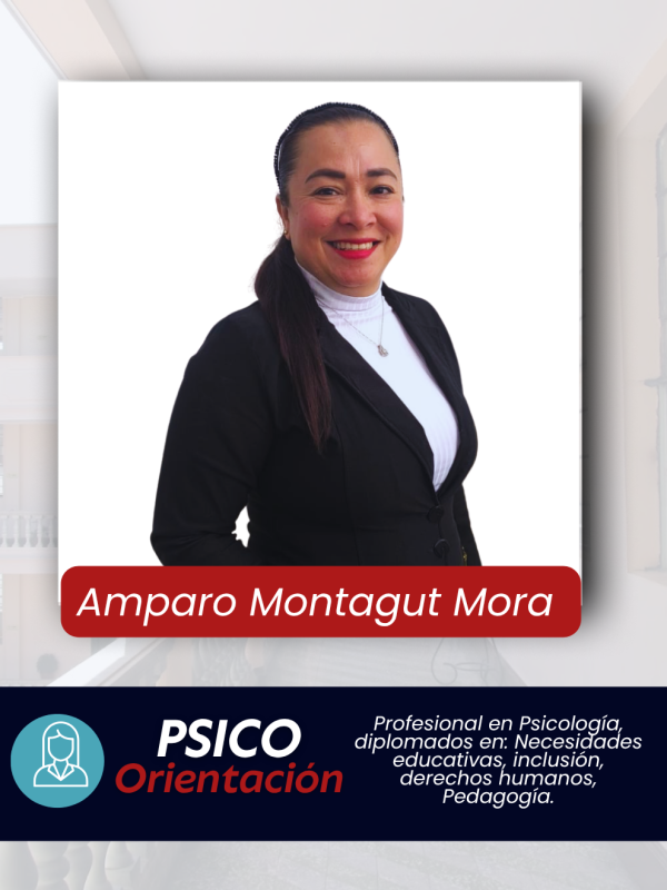 Post - ColRosario (1080 x 1320 px) (6)