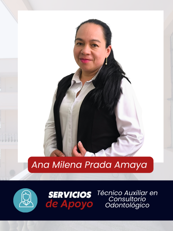 Post - ColRosario (1080 x 1320 px) (8)