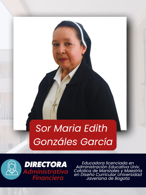 Post - ColRosario (1080 x 1320 px)