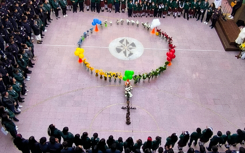 Post - ColRosario (93)