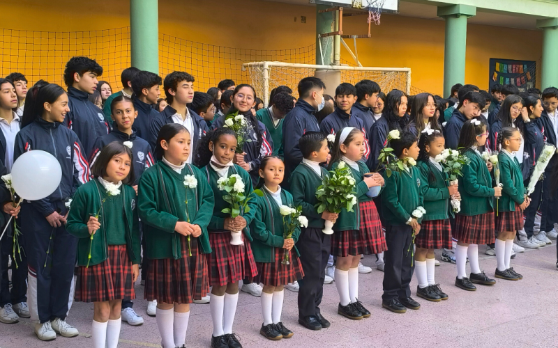 Post - ColRosario (94)