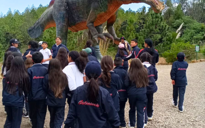 Post - ColRosario (96)